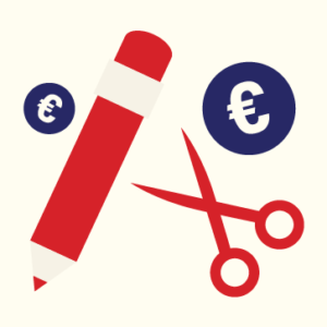 event_banner_maly_web (002)