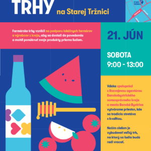farmarske-trhy-plagat