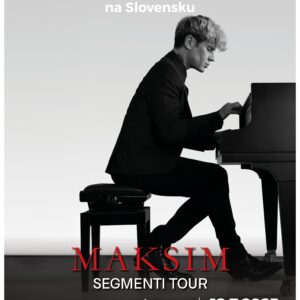 maksim new june (1)