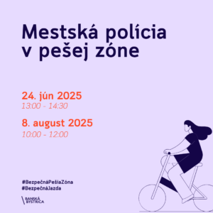 pesia-zona-terminy-MsP-6846a185f0b83