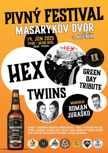 pivny-festival-foto-na-fb-post