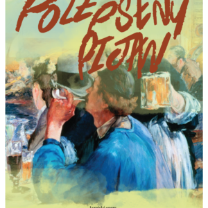 polepseny pijan