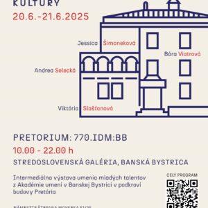 pretórium DMK 2025 ssg