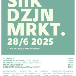 siik dzjn
