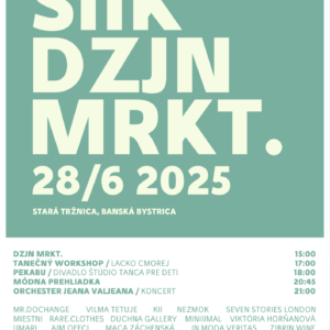 siik-plagat-2025