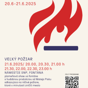 velky-poziar-DMK-2025-cerveny-ohen