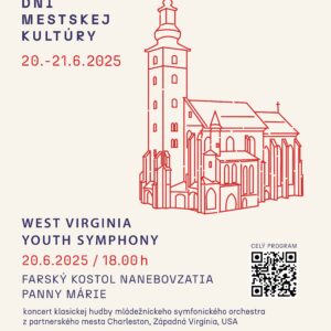 west virginia DMK 2025