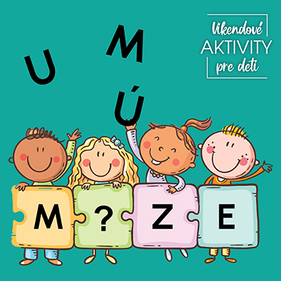 11_FB-Rytierske dobrodruzstvo-MD