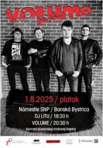 1. Volume 2025 dj litu