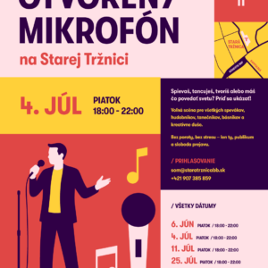 4-otvoreny-mikrofon-plagat