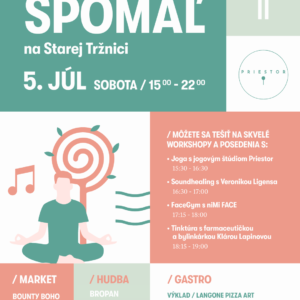 4-spomal-plagat
