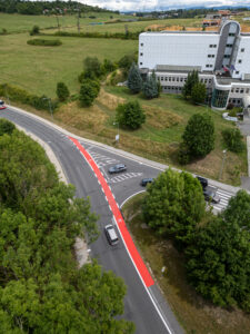 DJI_0319