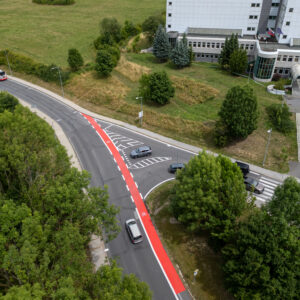 DJI_0319