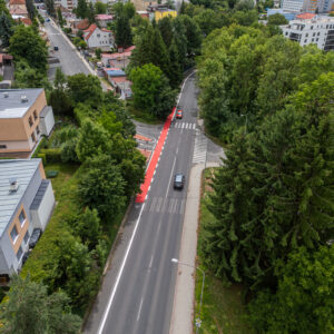 DJI_0321