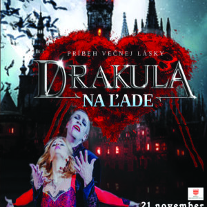 DRAKULA 25 BB A3 420 x 297 (002)