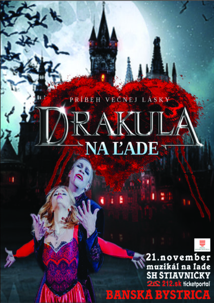 DRAKULA 25 BB A3 420 x 297 (002)