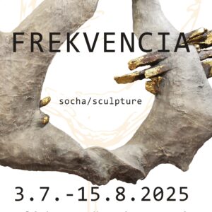 FREKVENCIE-page-001(3)