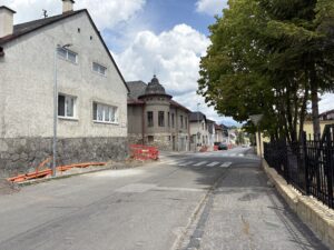 IMG_2356
