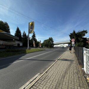 IMG_4129