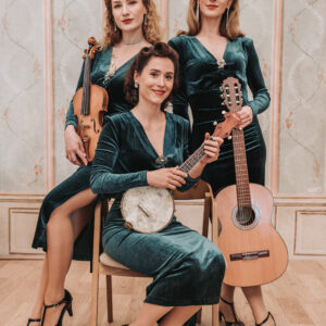 Paper moon trio_print (76 of 104)