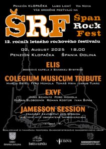 ŠRF_02-08-2025-plagát