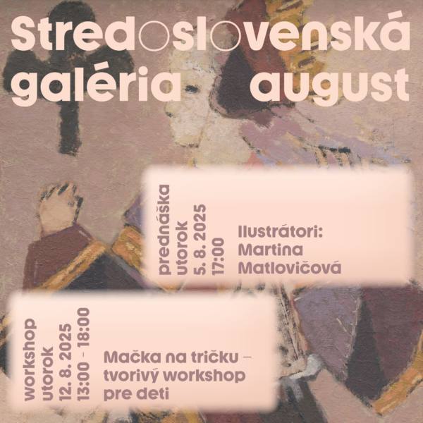 SSG_IG_program_August