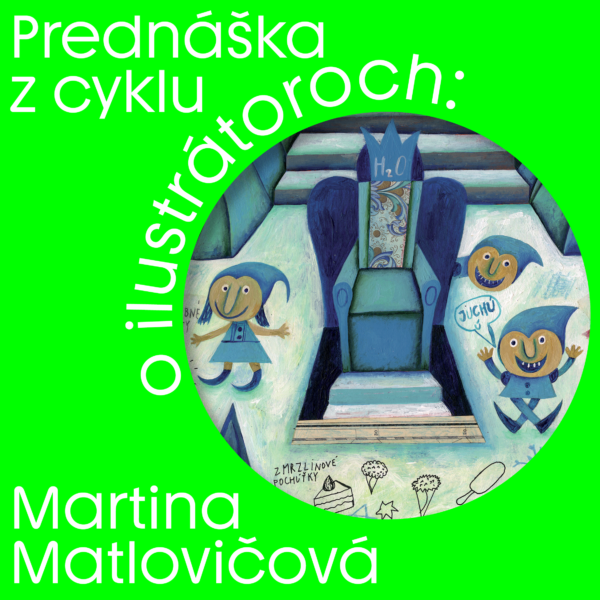 SSG_Matlovicova_IG_post