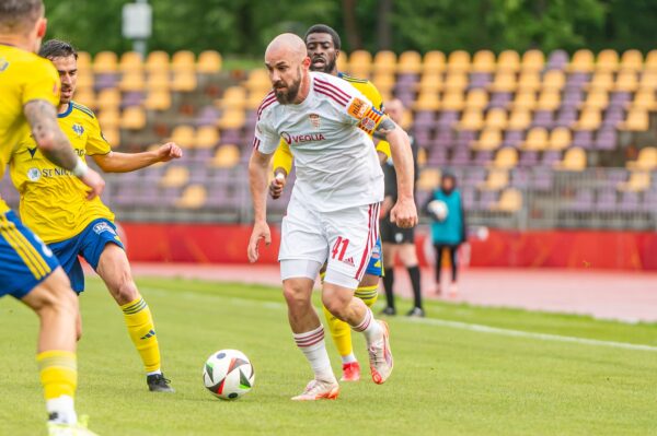 dukla2024_25