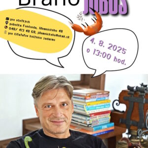 jobus