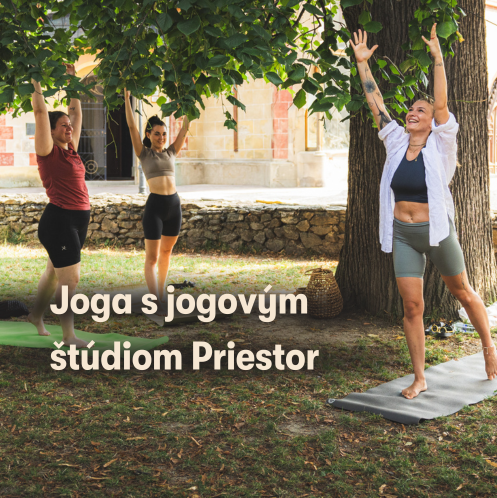 joga-68835f4d1fd30