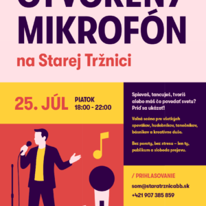 otvoreny-mikrofon-plagat