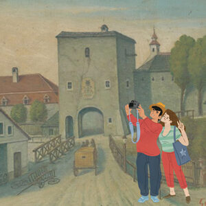 09_FB-V obraze historie-MD