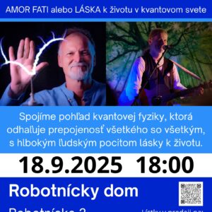 18.9. BB (1)