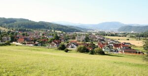 Banská_Bystrica_-_Rakytovce_-_2016