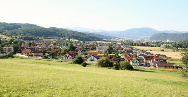 Banská_Bystrica_-_Rakytovce_-_2016
