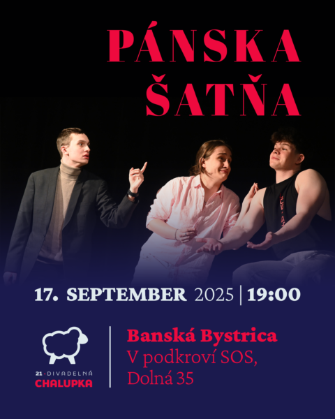 DCH_25___IG_pansk_satna