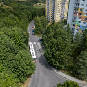 DJI_0023