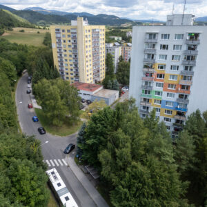 DJI_0027