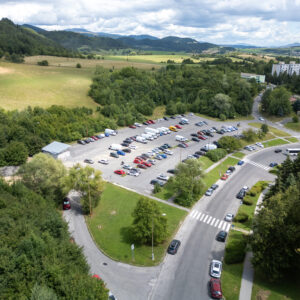 DJI_0031