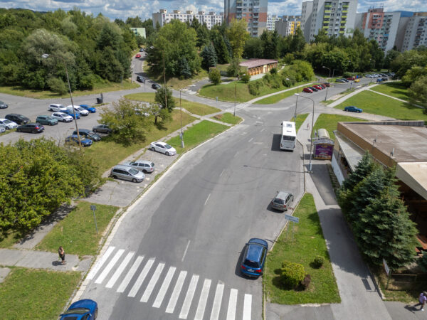 DJI_0037