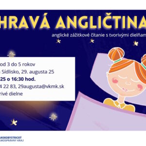 HRAVÁ ANGLIČTINA_24.9.25_SI