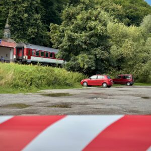 IMG_4821