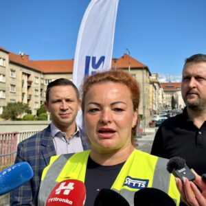 IMG_4848