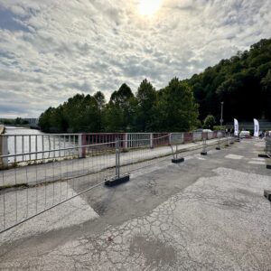 IMG_4874