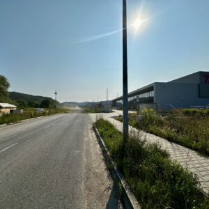 stavenisko2