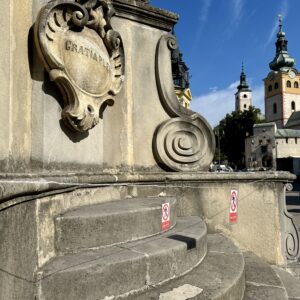 IMG_6292