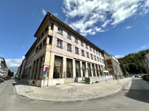 IMG_6744