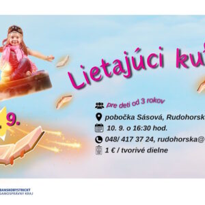 LIETAJÚCI_SA_10.9.25