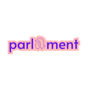 Mládežnícky parlament