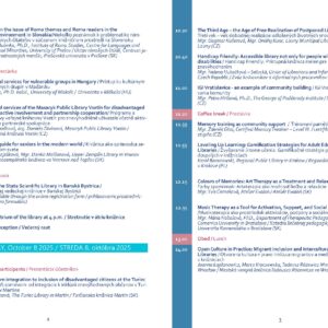 Program medzinarodneho odborenho seminara _Inkluzia-page-002(1)
